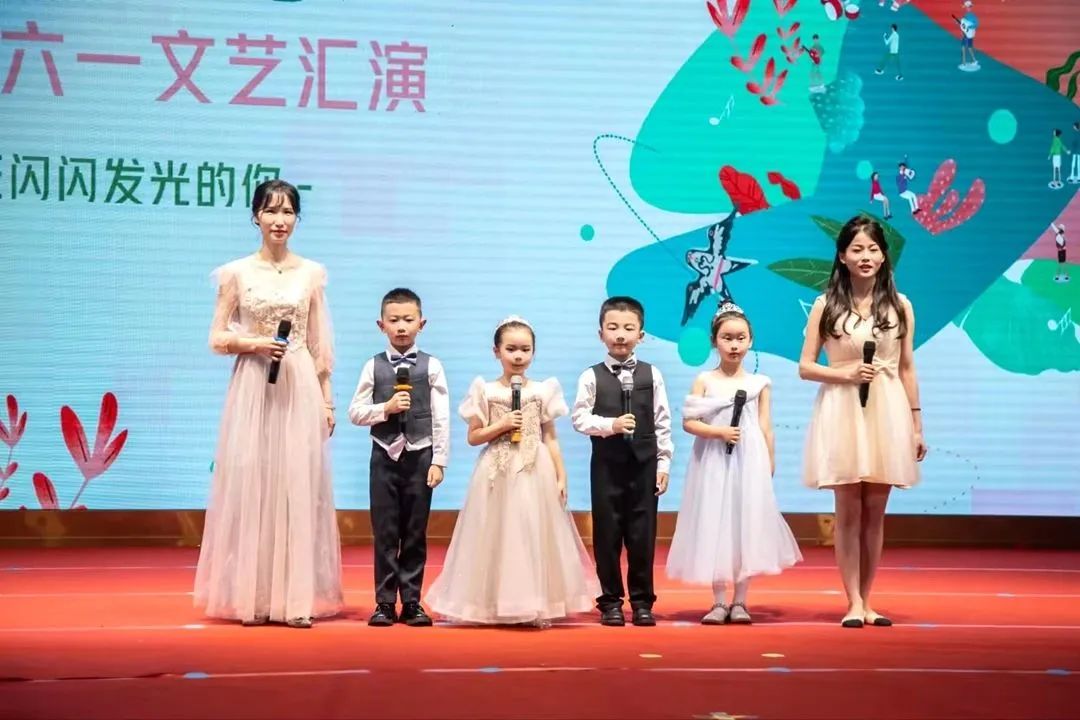 d535c715cc74bb25101b3006b748ccfd.jpg d535c715cc74bb25101b3006b748ccfd.jpg