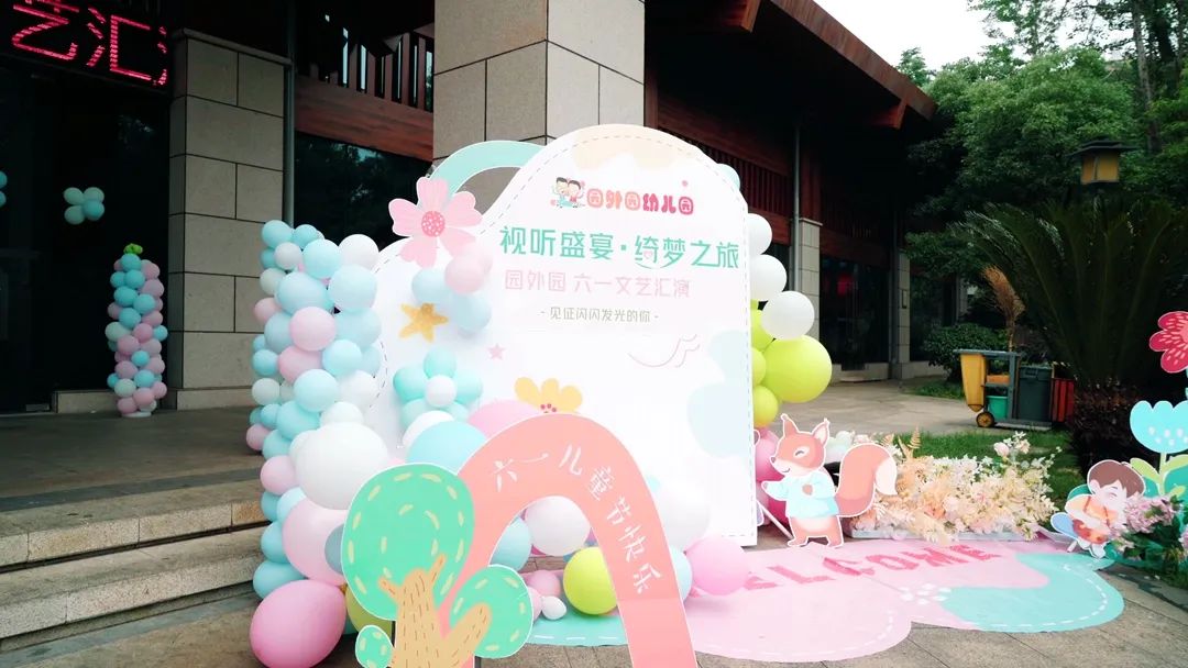 9edf7379ceb070e78d50c37660f3a025.jpg 9edf7379ceb070e78d50c37660f3a025.jpg