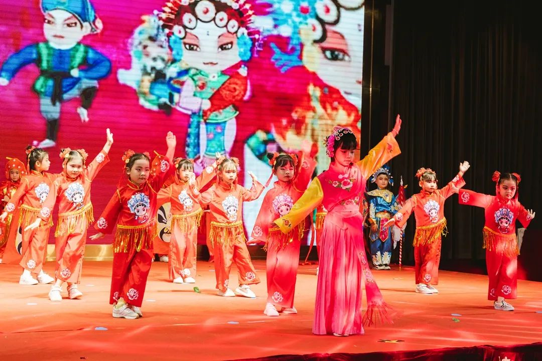 816bf8225df3336063398372f537d88d.jpg 816bf8225df3336063398372f537d88d.jpg