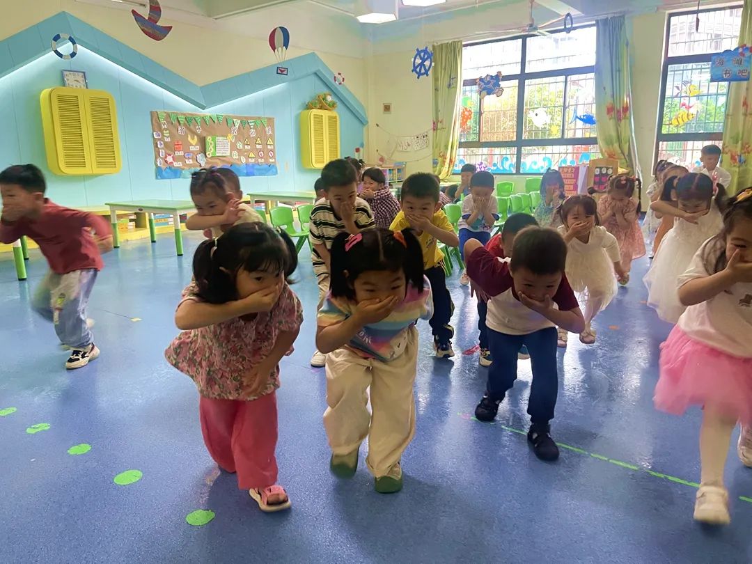 23cbde9cf2627812229872f696ceda8e.jpg 23cbde9cf2627812229872f696ceda8e.jpg