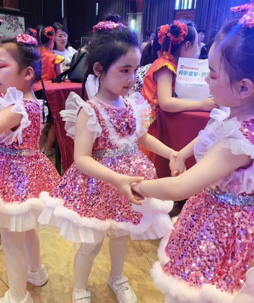 bbdeeae84ffd89ffaefa97f55b9dce52.png bbdeeae84ffd89ffaefa97f55b9dce52.png