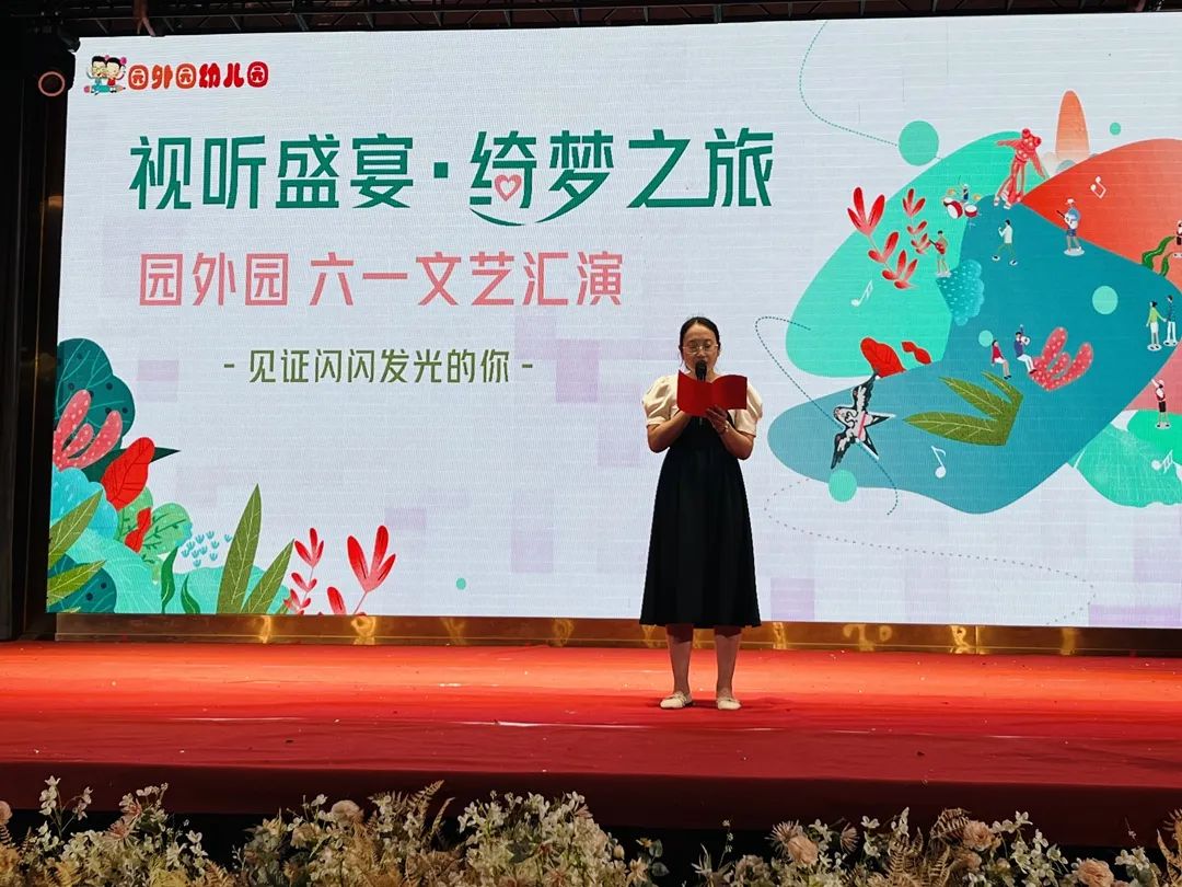 f42f86959e9c90a7676cc96ea763a82f.jpg f42f86959e9c90a7676cc96ea763a82f.jpg