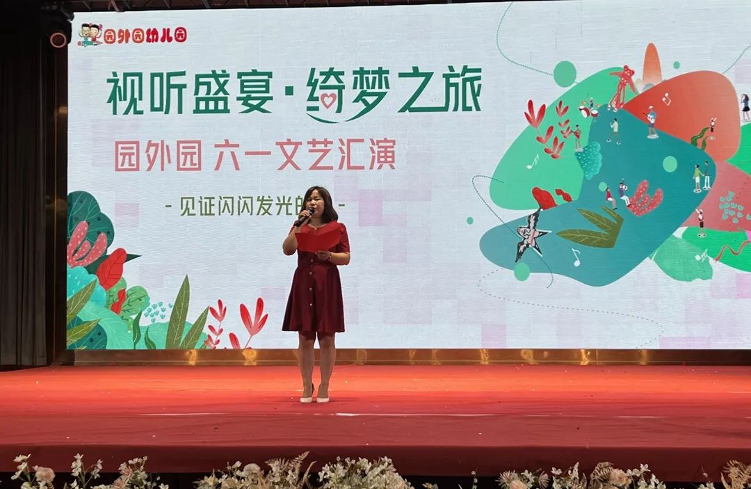 ef945fd360fef96f56a870e0db0fb040.jpg ef945fd360fef96f56a870e0db0fb040.jpg