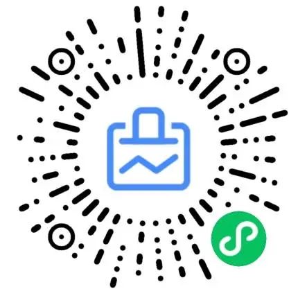 c416bdf41740a648d4a2c768f203ccb5.jpg c416bdf41740a648d4a2c768f203ccb5.jpg