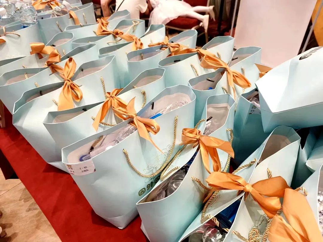 ee520de9fb97c1751d43f97c72176f2b.jpg ee520de9fb97c1751d43f97c72176f2b.jpg