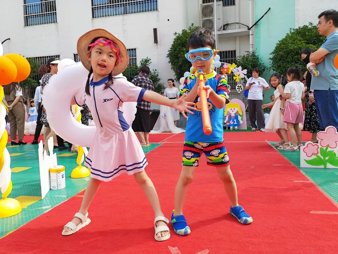 9de392a80239cfcf732496955105175a.jpg 9de392a80239cfcf732496955105175a.jpg