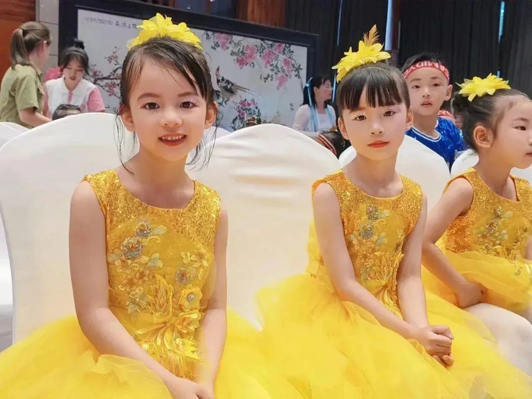 2182218ac4c434410eb0a7d1e9324209.jpg 2182218ac4c434410eb0a7d1e9324209.jpg