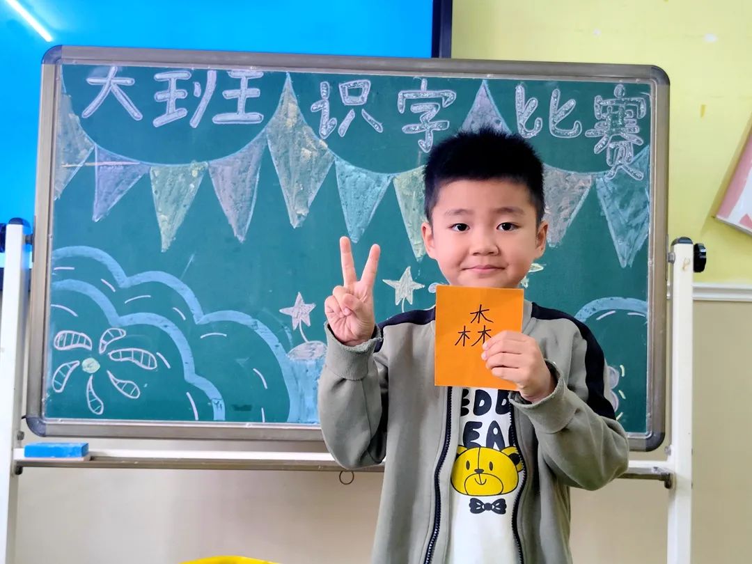 9910ced5d07063a6b81d5f08a7054814.jpg 9910ced5d07063a6b81d5f08a7054814.jpg