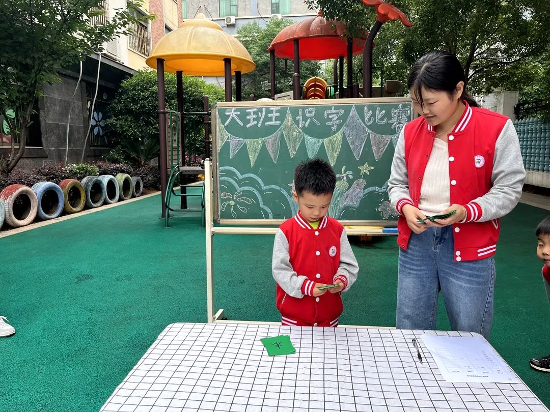 ce0834c4b8f5406d95dea846ccb461dc.jpg ce0834c4b8f5406d95dea846ccb461dc.jpg