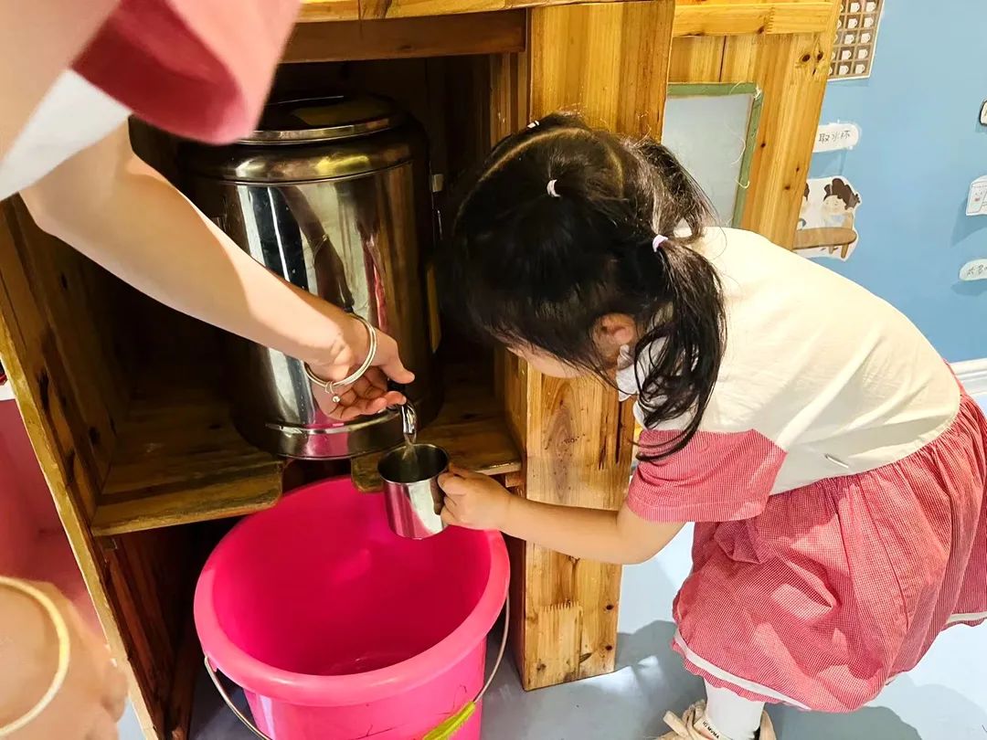 3d5d7d1743f3be5875bd953396059442.jpg 3d5d7d1743f3be5875bd953396059442.jpg