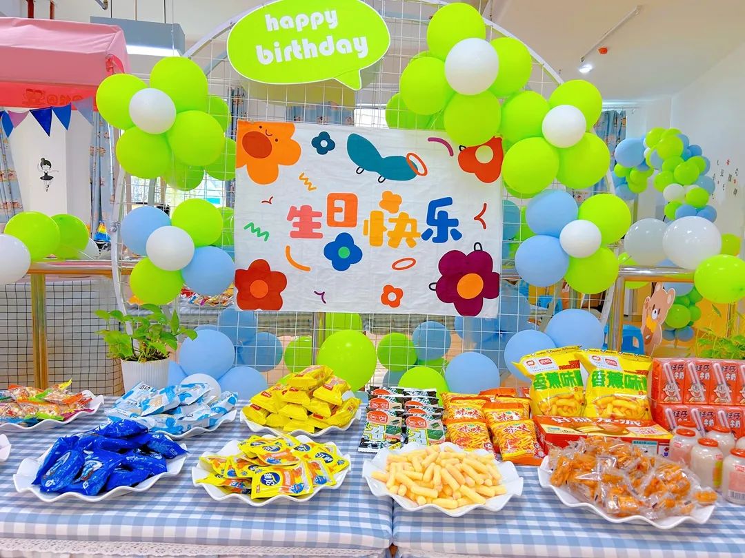 fa451b68c05cb95886ed1de5e97ba52b.jpg fa451b68c05cb95886ed1de5e97ba52b.jpg