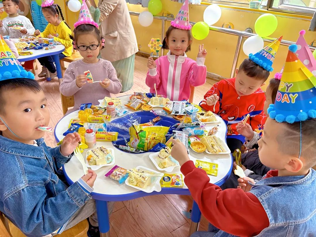 7082f83c5697afb125b2322f25a6802a.jpg 7082f83c5697afb125b2322f25a6802a.jpg