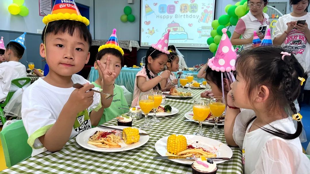 247d3bed4376876025375b4a5c0012ef.jpg 247d3bed4376876025375b4a5c0012ef.jpg