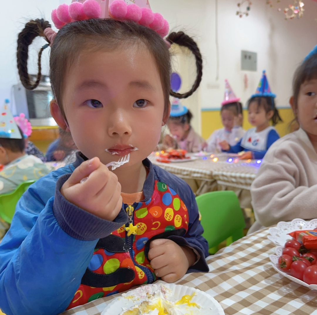 6519fb044cdbcfca905cc1a18827e861.png 6519fb044cdbcfca905cc1a18827e861.png