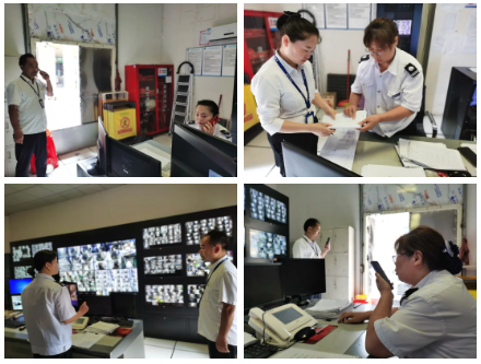 1689409229493.png 1689409229493.png