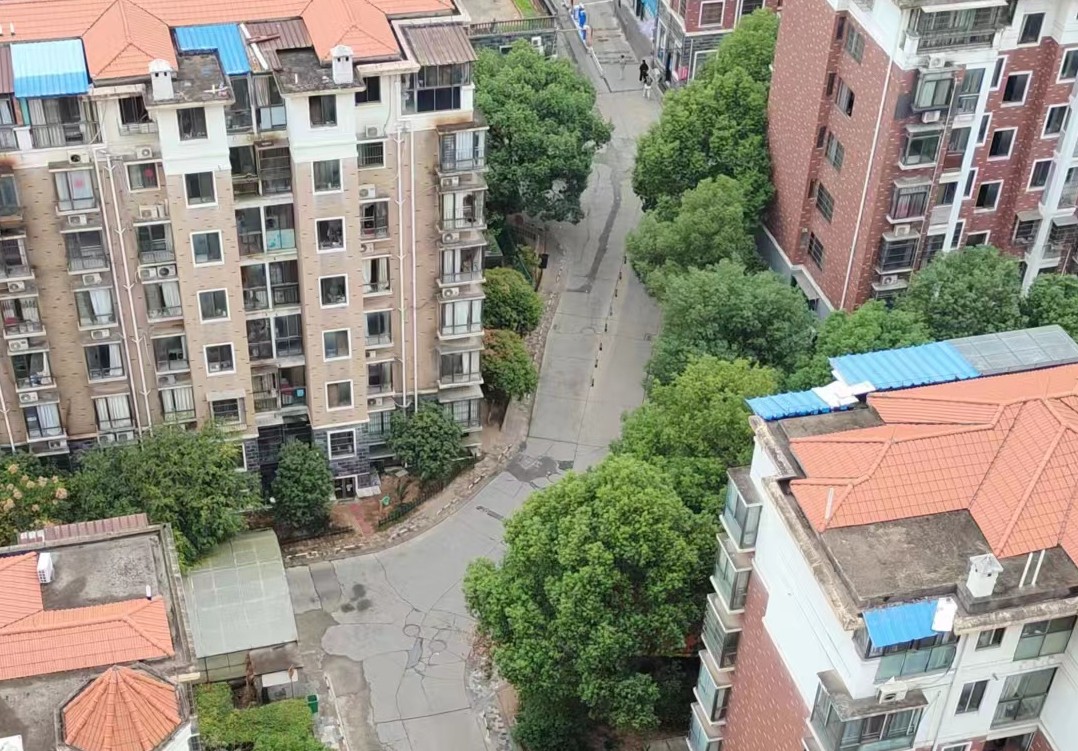 ea07d916395959a4dc01fa4cd9613c66.jpg ea07d916395959a4dc01fa4cd9613c66.jpg