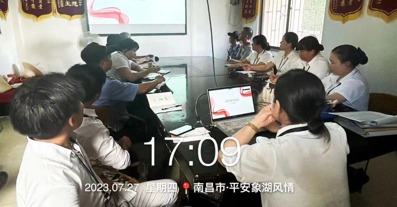 718608193074c40139a3d566e27bc8de.jpg 718608193074c40139a3d566e27bc8de.jpg