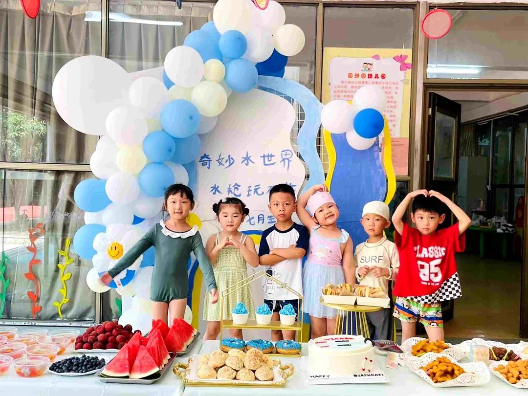 337c0843559089d48bc55fa5e9376575.jpg 337c0843559089d48bc55fa5e9376575.jpg