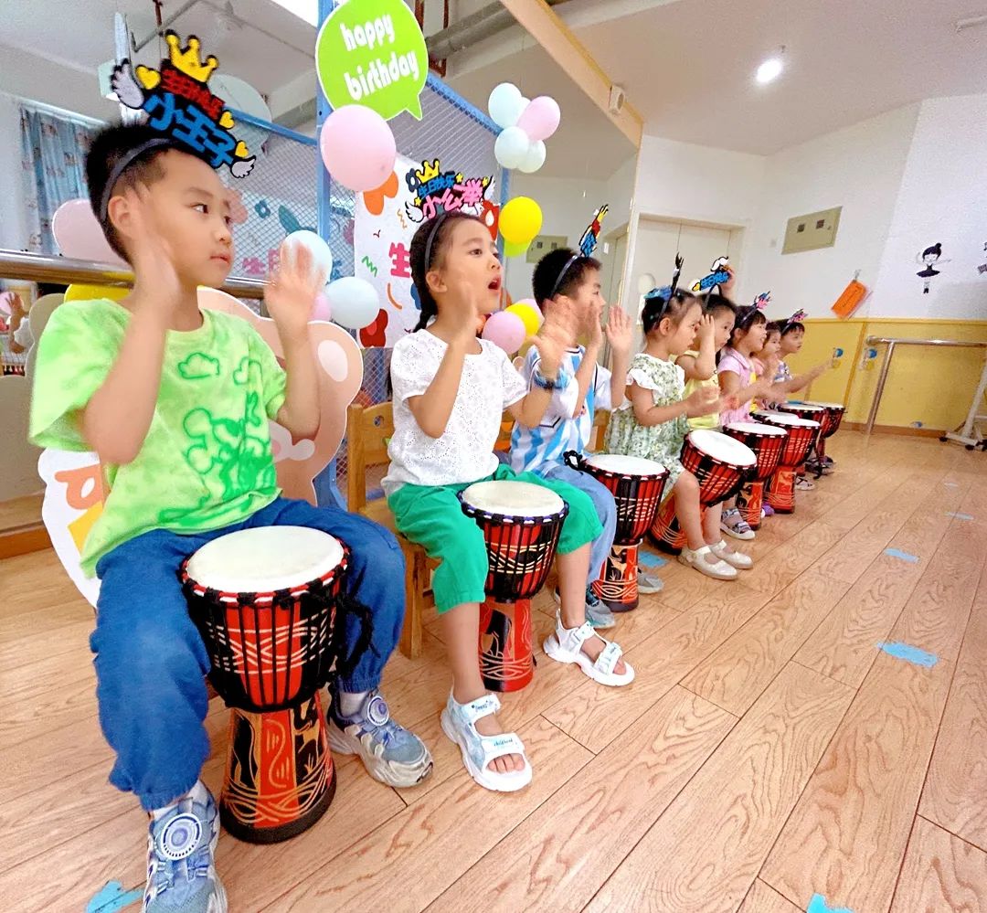 3e358170c7727469e6741474cd437505.jpg 3e358170c7727469e6741474cd437505.jpg