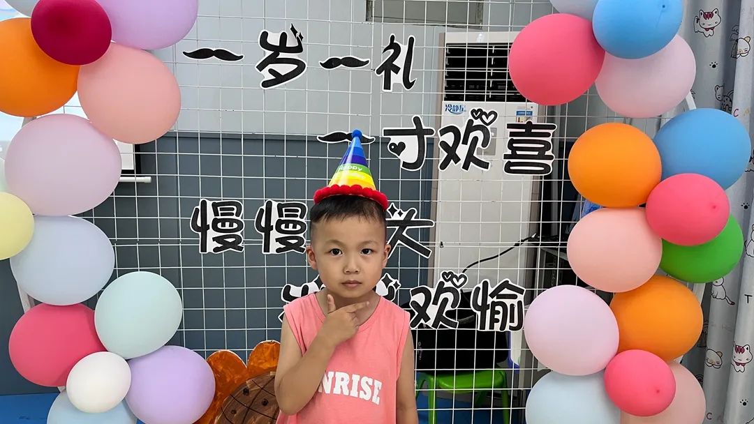 8f06dd157f4d05452e61cf09464a6371.jpg 8f06dd157f4d05452e61cf09464a6371.jpg