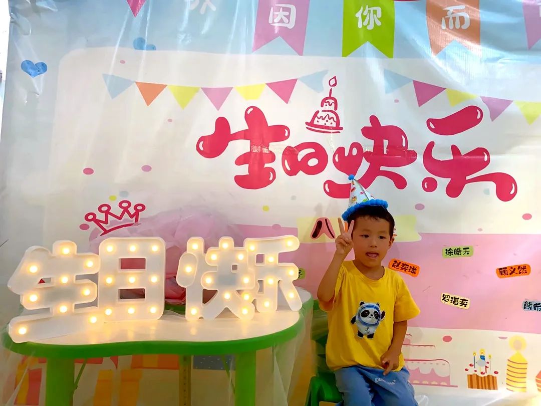 f7126e63f334255ba38e327db721cd5d.jpg f7126e63f334255ba38e327db721cd5d.jpg