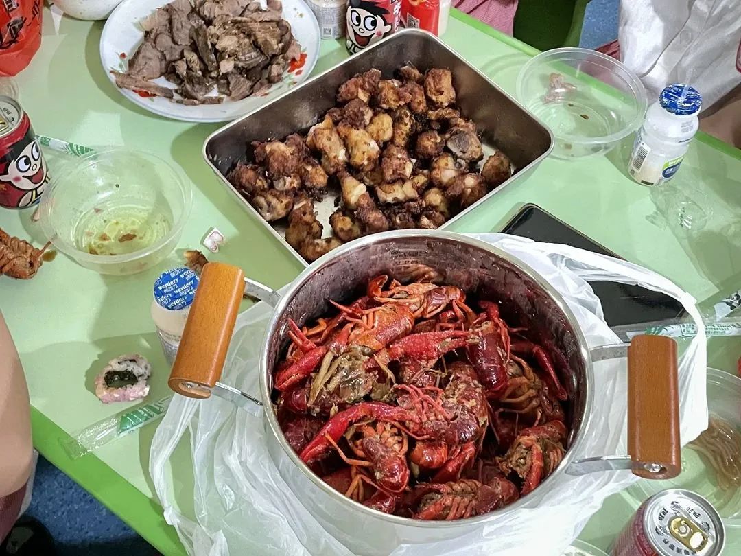 514e897c02eaee66359e7b5cb49b318d.jpg 514e897c02eaee66359e7b5cb49b318d.jpg