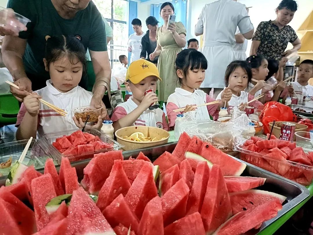 6020de8571a501d98ddd976f6de25275.jpg 6020de8571a501d98ddd976f6de25275.jpg