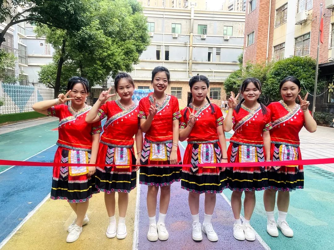 59e2ff8d1581f9c5731589395aab5d2f.jpg 59e2ff8d1581f9c5731589395aab5d2f.jpg