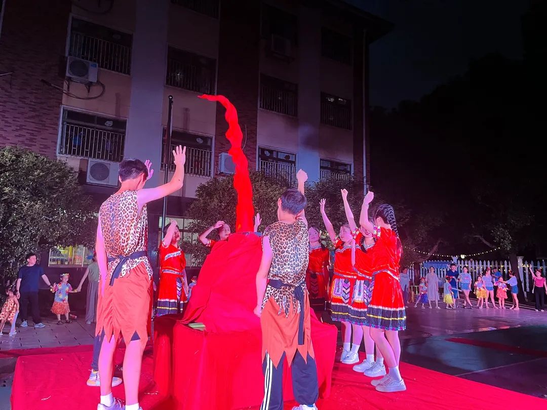 b32165cf013fcff81e37ae55451c7c3c.jpg b32165cf013fcff81e37ae55451c7c3c.jpg