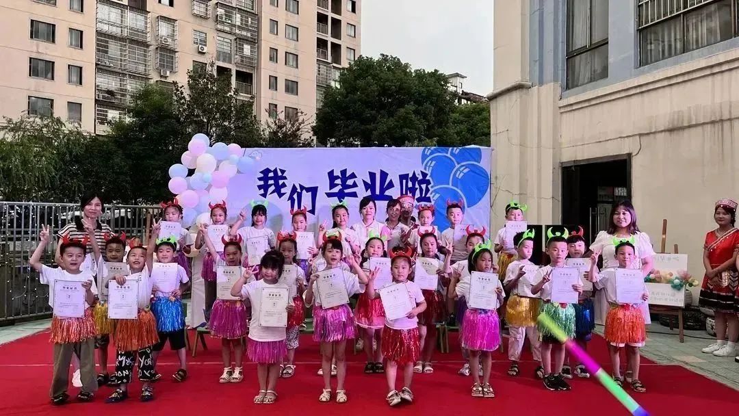 c91b31d1a38edcba0923fcc06c536c9b.jpg c91b31d1a38edcba0923fcc06c536c9b.jpg