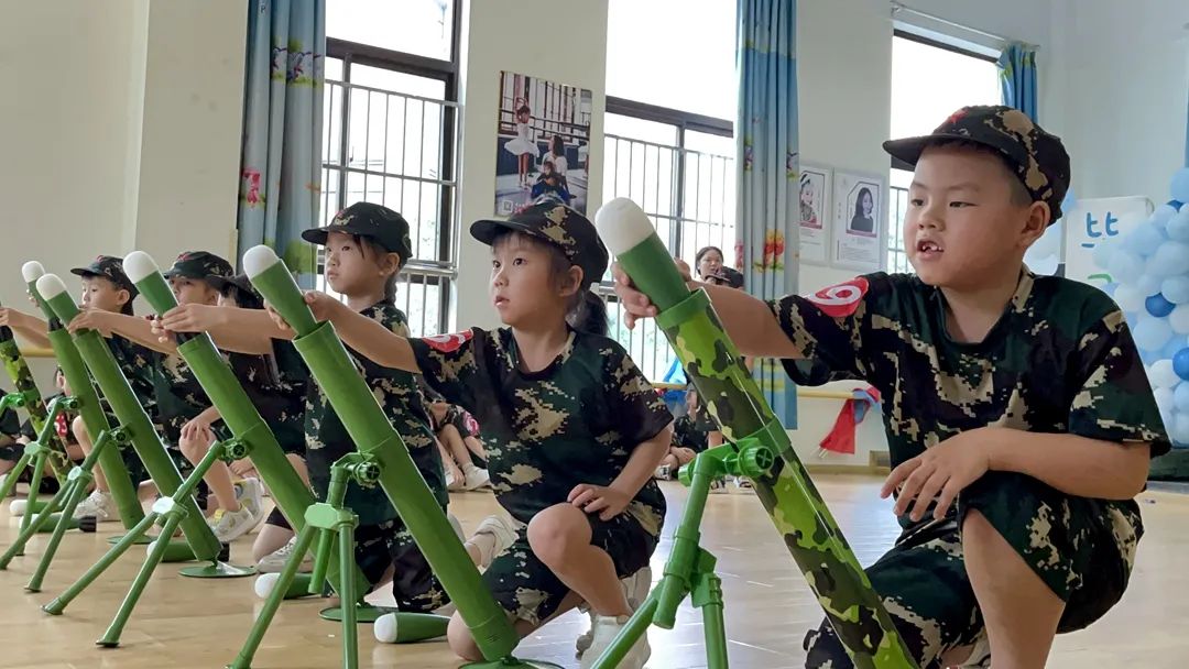 1865b0f51f2a568935b5632acc256fb7.jpg 1865b0f51f2a568935b5632acc256fb7.jpg