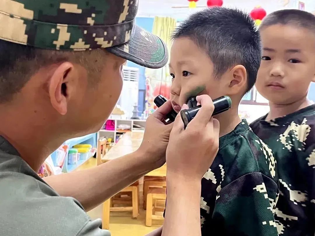 8f5d9b7374c00b57e536ce24df4c0079.jpg 8f5d9b7374c00b57e536ce24df4c0079.jpg