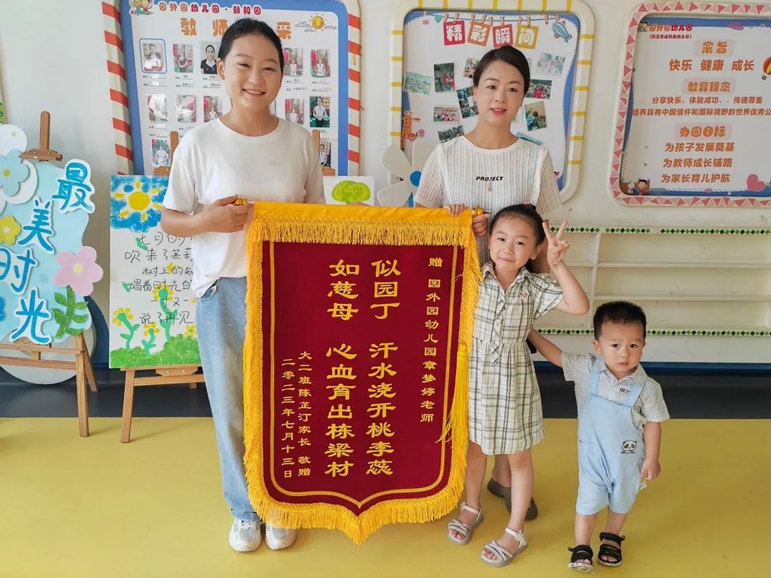 07ae0ee3fcfc56991504a119e9fbd8ea.jpg 07ae0ee3fcfc56991504a119e9fbd8ea.jpg