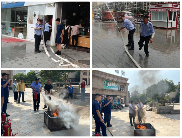 ce8c5e1a72d8972b4875645773c5bf3.png ce8c5e1a72d8972b4875645773c5bf3.png