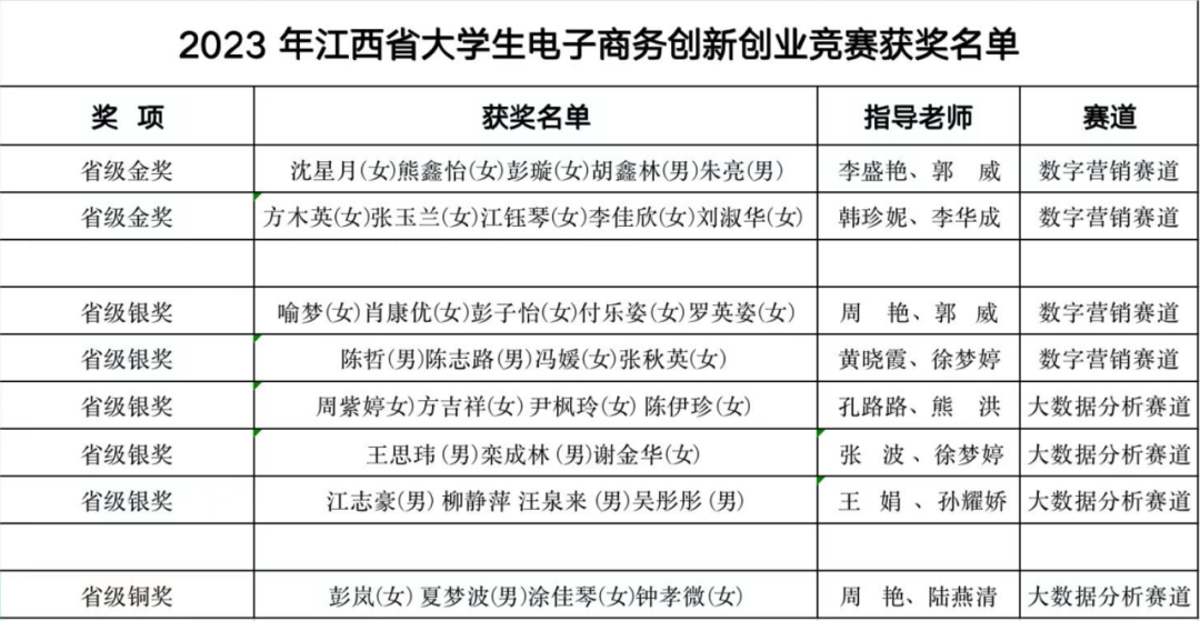 3eba5226e615acf93dcfc63094ef0517.png 3eba5226e615acf93dcfc63094ef0517.png