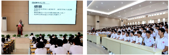 1696839957059.png 1696839957059.png