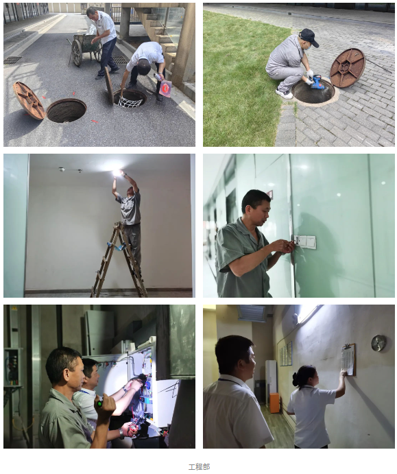 1696841663950.png 1696841663950.png