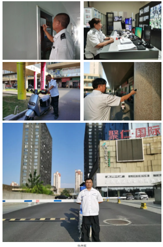 1696841939677.png 1696841939677.png