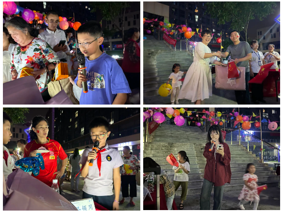 1696844453405.png 1696844453405.png