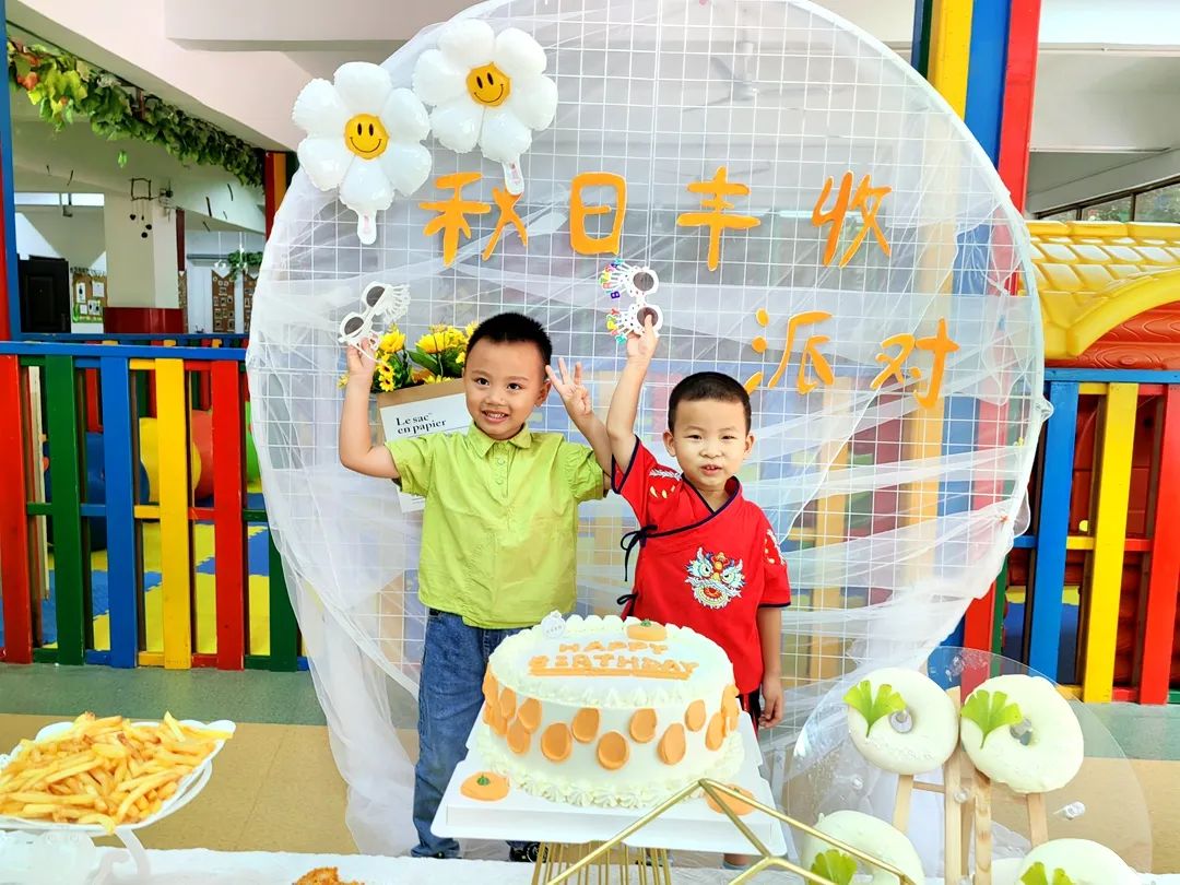 9f51f87647cfd18b1558328540a0b316.jpg 9f51f87647cfd18b1558328540a0b316.jpg