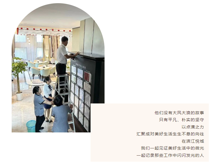 044bffdb68836cc876969c7cfc33119.png 044bffdb68836cc876969c7cfc33119.png