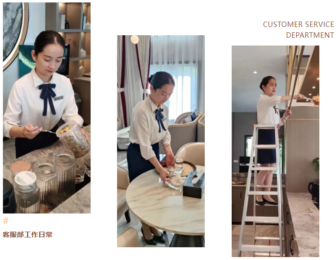 1697686687592.png 1697686687592.png