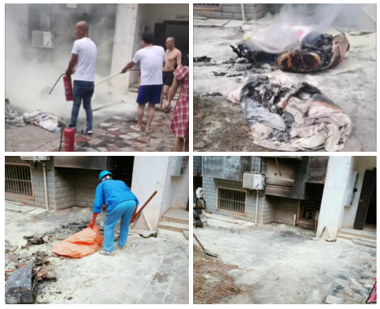 1697703981245.png 1697703981245.png