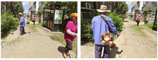 1697705712491.png 1697705712491.png