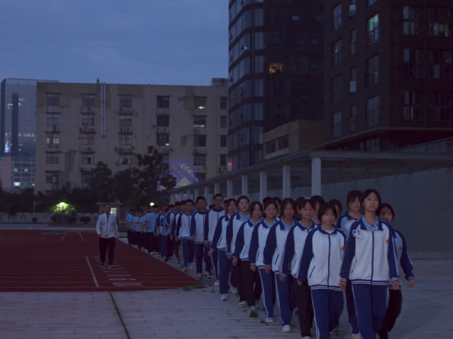 63de3c7973c2452c77eaa63f97a334c3.png 63de3c7973c2452c77eaa63f97a334c3.png