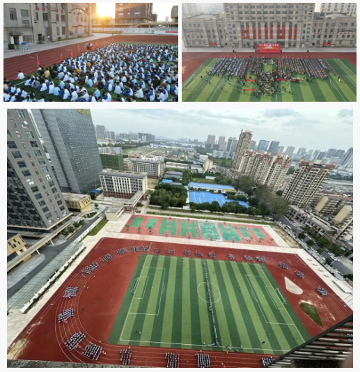 22abf696c74365dc0b5c2ed371ebb5d.png 22abf696c74365dc0b5c2ed371ebb5d.png