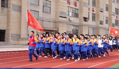 24a74ac75766ec7cecaff0712519442e.png 24a74ac75766ec7cecaff0712519442e.png