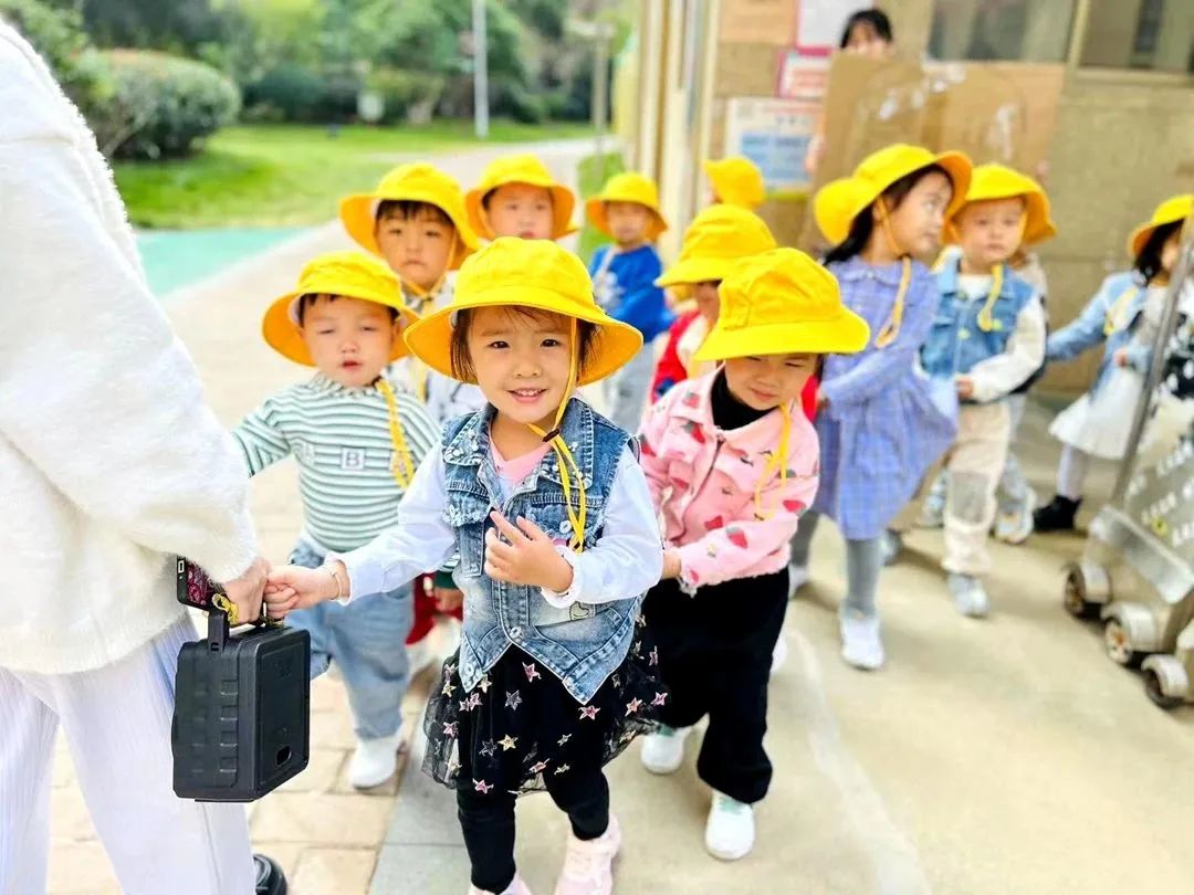 d0cbee2b71a1fa354d4f87594d5d91e0.jpg d0cbee2b71a1fa354d4f87594d5d91e0.jpg