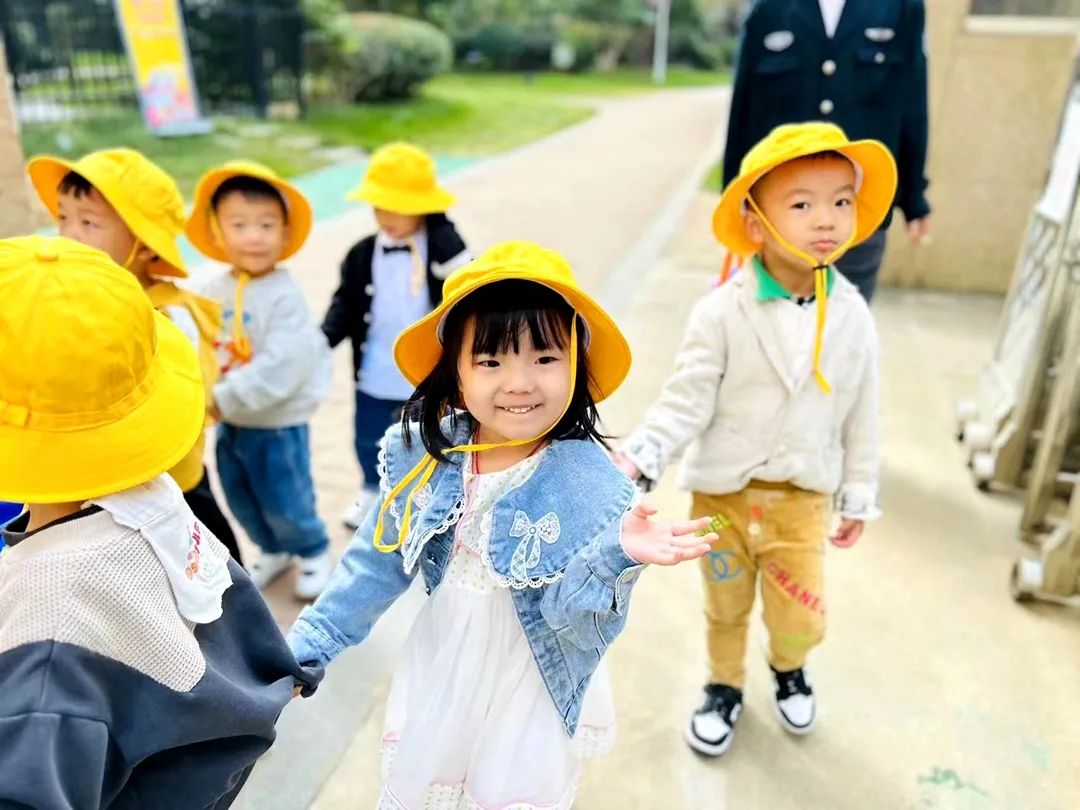 a63d80a8dba35440d786d13e246d097a.jpg a63d80a8dba35440d786d13e246d097a.jpg