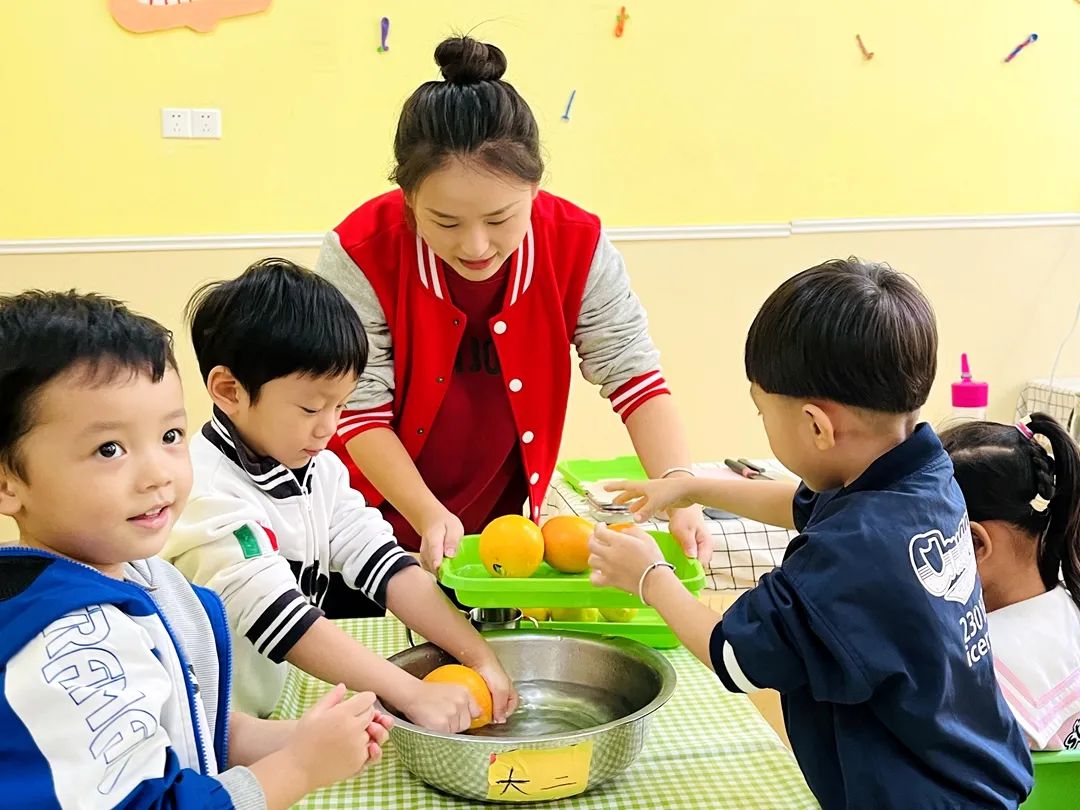 fbac29eee12ff7756d7ad52c0b201589.jpg fbac29eee12ff7756d7ad52c0b201589.jpg